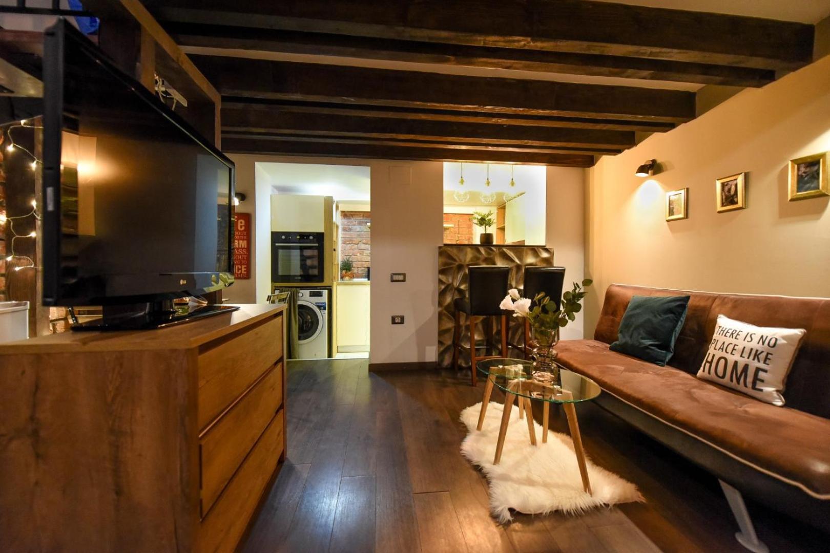 Central Comfort - Duplex-Style Studios On Regina Elisabeta Bukarest Værelse billede